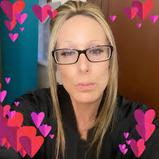 Be a little more considerate and understanding to your door dasher