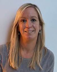 Mary Feehan, Psychotherapist, Fermoy, County Cork, P61