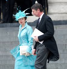 Born 15 august 1950) is the second child and only daughter of queen elizabeth ii and prince philip. Princess Anne Princess Anne Photos Zimbio