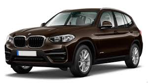 Bilan fiabilité, conseils, entretien, prix, pièces, fiche technique. Fiche Technique Bmw X3 G01 G01 Xdrive20ia 184 Xline 2018
