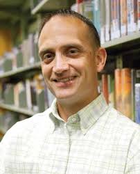 The Statewide Standard, Summer 2009