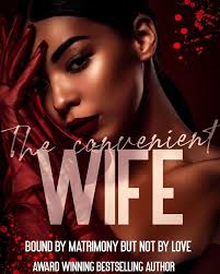 Her Substitute Husband… His Brothers