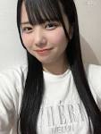 石原侑奈
