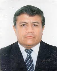 Directorio de Recursos Humanos afines a la CTI