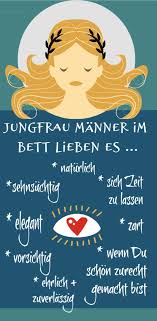 Die waage dagegen sieht die dinge viel entspannter und lockerer und. Jungfrau Mann Sexualitat 10 Prickelnde Dinge Die Du Wissen Musst