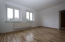 2 raum wohnung kaufen in löbau. 68 Mietwohnungen In Der Gemeinde 02708 Lobau Immosuchmaschine De