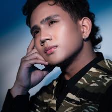 ✨ZBONITAS✨for y'all Z'Bonitas Essentials- Sta. Cruz Laguna ❤️🥺get urs  now!!!!!