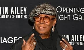 Comedians and their parents: Adam Buxton and 'Baaadad' Nigel