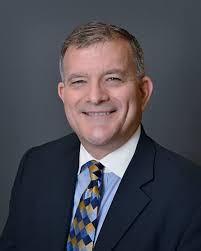 Five Star award winner Robert Virden, ChFC®, RICP®