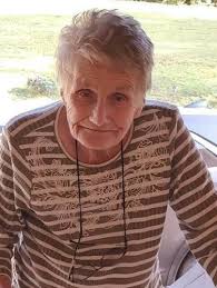 Harriett Meyer Obituary (2024)