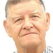 Search James Mabe Obituaries and Funeral Services