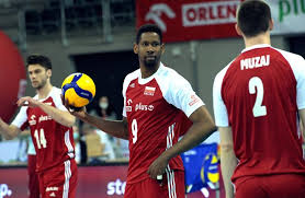 Drużyna vitala heynena awansowała w tabeli na szóste miejsce i nadal liczy się w walce o awans do turnieju finałowego. Polska Rosja Transmisja Tv Siatkowka Liga Narodow Gdzie Ogladac Mecz Polska Rosja Online 5 06 Stream Transmisja Live Siatkowka Polska Rosja Super Express