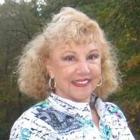 Nancy Bertolino Waguespack Obituary (2024)