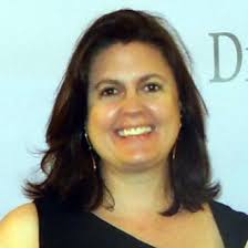 Our People & Partners