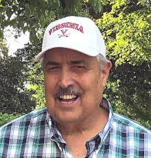 Gilbert Kemp's Instagram, Twitter & Facebook