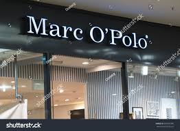 Image result for cdu germany logo marc symbol partei