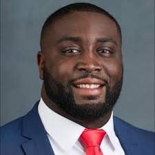 Meet the Team — Leadership ISD