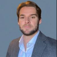 10+ "Chris Knauss" profiles