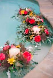 We did not find results for: Pin By Karen Mohundro On Our Favorite Wedding Details Floating Flower Arrangements Pool Wedding Floating Pool Flowers