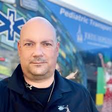 Reading Rainbow is making a comeback with a new host