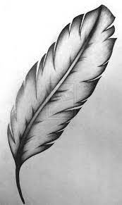 Pin On Tattoos