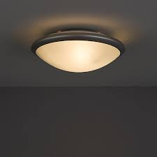 Youll see in thishow easy it is to customize this diy drum shade to fit any décor, all with inexpensive and easily sourced materials. Dulcis Silver Effect Ceiling Light Diy At B Q