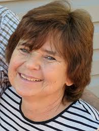 Hallowell & James Obituaries