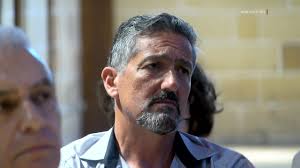 80 SENA MILL-OPERAZZJONI HUSKY