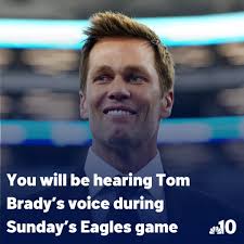 Eagles win, now focus