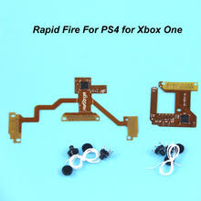 Will free fire be released for ps5? Free Fire Ps4 Aliexpress Browse Low Prices For Free Fire Ps4 On Aliexpress