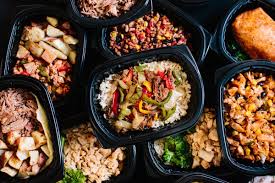 Jun 28, 2020 · there is no thyroid diet, but balanced eating helps. Diabetic Gluten Free On A Diet New Healthy Virginia Beach Fast Casual Spot Will Offer Specialized Meal Plans The Virginian Pilot