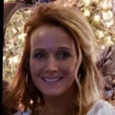 Stephanie Lambdin's Instagram, Twitter & Facebook