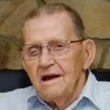 Robert Shaline Obituary (2017)