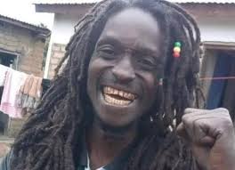 Board Member Congratulations Rasta