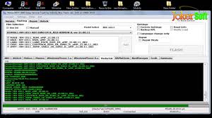 5.0 out of 5 stars. Download Infinity Crack V2 25 Bagsfasr