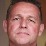 Dr. Anna Stone, MD, Anesthesiology