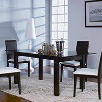 Metro Dining Table Oak Chocolate Dining Table Oak Dining Table Dining Table Design