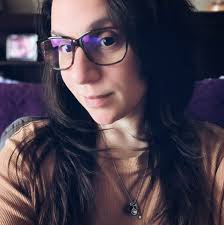 I'm gonna open my valley for visitors later, any advice before I do that?  :))))