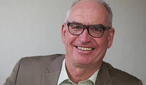 Alles aus Wittighausen