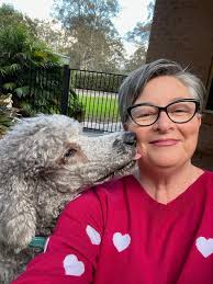 📍Mackay 🗺️ 🦪 Coffin Bay oysters whole/unshucked & fresh direct from our  family owned and ran farm to your plate 🌊 🍽️ 💰 $80 for 5 dozen bag 💰 💻  PRE-ORDER ESSENTIAL