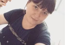 Opportunity China: Teach English in China