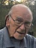 Obituary Of Donald Joe Combs