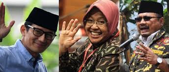 Siapa saja menteri baru kabinet jokowi 2020? Daftar Kekayaan 6 Menteri Baru Kabinet Indonesia Maju Sandi Terkaya Menteri Agama Paling Miskin Teraskata Com