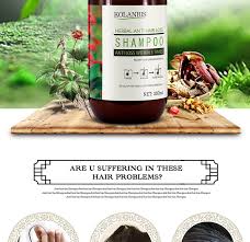 Herbal all natural shampoo powder. Herbal Hair Growth Treatment Shampoo Anti Hair Fall Natural Herbal Hair Care Product 300ml Buy Herbal Hair Growth Treatment Herbal Hair Growth Treatment Shampoo Anti Hair Fall Product On Alibaba Com
