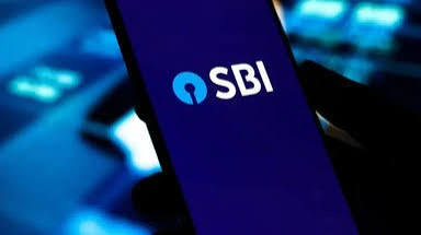 SBI ग्राहकों के लिए बड़ी खबर! 3.75 लाख ग्राहकों के डेटा चोरी होने का दावा, KYC डॉक्यूमेंट खतरे में, Gadgets Hindi News - Hindustan