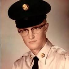 James Vetter Obituary August 7, 2022