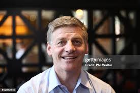 109 Photos & High Res Pictures