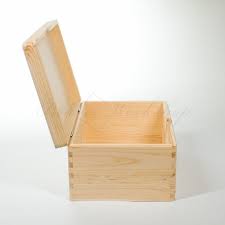 Wooden Box With Lid Plain Wooden Boxes Wooden Storage Box With No Assembly Required This Wooden Wooden Box With Lid Plain Wooden Boxes Wooden Storage Boxes