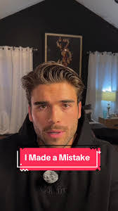 Hunter Massey's Instagram, Twitter & Facebook