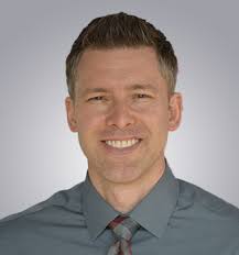 Aurora's Orthodontic Home for Confident Smiles